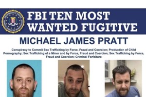 Η Ισπανία καταργεί τον ΦΠΑ σε βασικά είδη διατροφής - Βοήθημα 200 ευρώ στις πιο φτωχές οικογένειες - εικόνα 4