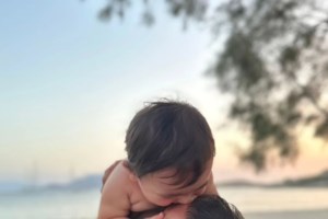 Γαλλία: "Δεν μου έκαναν καψόνι, ήταν μια πλάκα μεταξύ φίλων" δήλωσε το θύμα του σεφ που τον έδεσε γυμνό με μήλο στο στόμα - εικόνα 2