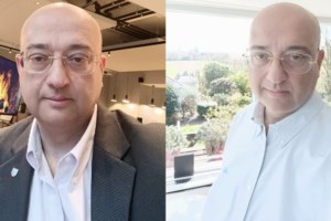 Νίκος Μπογονικολός: "Δεν πρόκειται για κατασκοπεία αλλά για παραβίαση των όρων χρήσης" λέει ο δικηγόρος του