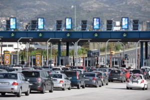 Εκλογές: Στην τελική ευθεία οι προετοιμασίες για την 21η Μαΐου - Για πρώτη φορά ψηφίζουν 438.595 νέοι - εικόνα 8