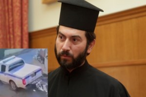 Κιβωτός του Κόσμου- Νέα μαρτυρία: "Είχε σημάδι στο κεφάλι και απαντούσε ο υπεύθυνος, το παιδί συμφωνούσε από φόβο"