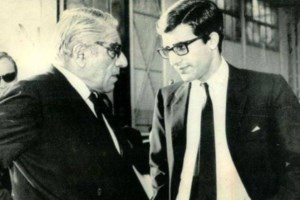 Ετσι θα γίνει ο Σκορπιός του Ωνάση από τον Ρώσο ολιγάρχη Ριμπολόβλεφ- Ενα θέρετρο σε στιλ Τζέιμς Μποντ, μόνο για σούπερ πλούσιους - εικόνα 4