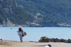 Μετά τον καύσωνα έρχονται ισχυρές καταιγίδες - Η πρόγνωση Μαρουσάκη και οι ομοιότητες με τη φονική κακοκαιρία του 2019 - εικόνα 3