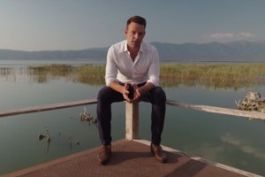 Στέφανος Κασσελάκης: Από τους Τάφους των Βενιζέλων ανακοινώνει την υποψηφιότητά του, που ταράζει τα νερά στον ΣΥΡΙΖΑ - εικόνα 6