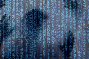 Στάθης Παναγιωτόπουλος: Ξανακάθεται στο "σκαμνί" για κακούργημα αυτή τη φορά - Για το "ροζ" βίντεο με πρώην σύντροφό του - εικόνα 2