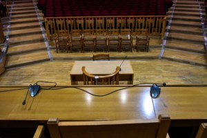 Μείωση του πληθωρισμού στο 1,6% τον Σεπτέμβριο - Παραμένει όμως 9,4% στα τρόφιμα