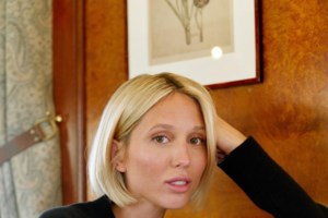 Τέως βασιλιάς Κωνσταντίνος: Τρισάγιο "αστραπή" σε πολύ στενό κύκλο στο Τατόι από την οικογένεια