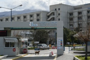 Νέα τραγωδία στη Θεσσαλονίκη: Νεκρό 7χρονο παιδί - Πήγε στα επείγοντα με σπασμούς και πυρετό