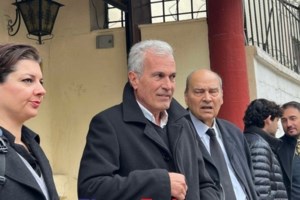 Πώς θα προλάβουμε τον καρκίνο του παχέος εντέρου: Τι πρέπει να τρώμε και τι να αποφεύγουμε