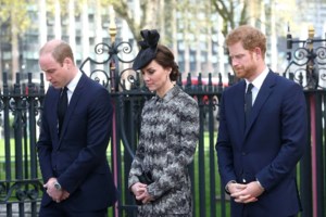 Τρόμος πάνω από το Μπάκιγχαμ: Η "Επιχείρηση Χρυσή Σφαίρα", οι τρομοκράτες, οι απειλές στον βασιλιά και τους VIP καλεσμένους - εικόνα 8