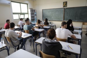 Κεραμέως: Ισχνές και θορυβώδεις μειοψηφίες όσοι αντιδρούν στην Πανεπιστημιακή Αστυνομία