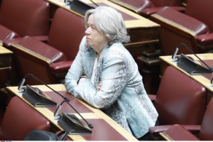 Σε βέρτιγκο ΣΥΡΙΖΑ και Κασσελάκης: Θυσία Λινού για τα μάτια του Πολάκη - Στο τραπέζι νέες κάλπες για εκλογή αρχηγού