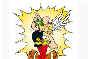 Γαλλία: Αποχωρεί από τη Le Monde ο εμβληματικός σκιτσογράφος Plantu -Τo σκίτσο που έγραψε ιστορία [Εικόνες]