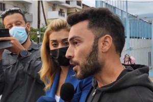 Ομπρέλα προστασίας σε εκπαιδευτικούς και γιατρούς από ψεκασμένους - Αλλαγές στον Ποινικό Κώδικα - Τέλος οι προσαγωγές - εικόνα 2