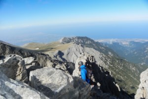 Eurostat: Πάνω από το μέσο δείκτη τιμών στην ΕΕ η τιμή του ψωμιού στην Ελλάδα το 2020