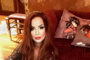 Χρυσηίδα Δημουλίδου: Επειγόντως στο νοσοκομείο Σερρών, ετοιμάζεται για χειρουργείο - "Ο πόνος αφόρητος"