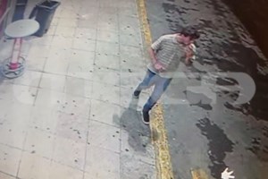Φοινικούντα: Από την οικογένεια υποπτεύονται εμπλοκή τρίτου προσώπου - "Δεν μπορεί να είναι ξένος" -  Οι κόντρες τους