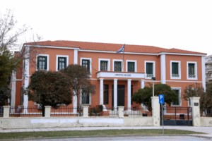Αγία Παρασκευή: Θύμα bullying σε Γυμνάσιο από δύο ανήλικες έπεσε μια 13χρονη - Η μία το έχει ξανακάνει