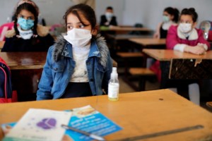 Βολές Φίλη για τα Θεοφάνεια: Η Εκκλησία έκανε επίδειξη δύναμης - Η κυβέρνηση συμπεριφέρεται ως η "Δεξιά του Κυρίου"