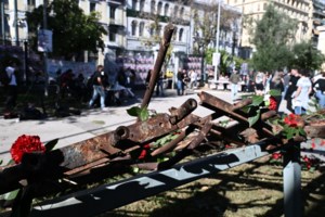 Κυκλοφοριακές ρυθμίσεις στην Αττική Οδό: Ποια έξοδος θα είναι κλειστή από το βράδυ της Πέμπτης