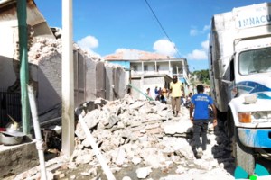 Αφγανιστάν: Μπήκαν στην Καμπούλ οι Ταλιμπάν -  Άρον άρον φυγαδεύονται Ευρωπαίοι και Αμερικανοί διπλωμάτες - εικόνα 6