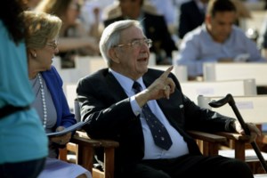 Αχτσιόγλου: H βασιλεία δεν ξεπλένεται - Προβληματική η στάση της ΝΔ