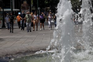 Βραδιές κινηματογραφικού καύσωνα: Όλες οι ταινίες πρώτης προβολής στα θερινά σινεμά - εικόνα 2