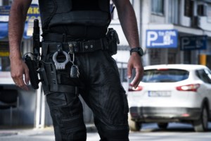 Τραγωδία στην Ηλεία: 55χρονος έβαλε τέλος στη ζωή του - Με καραμπίνα αυτοπυροβολήθηκε στην καρδιά