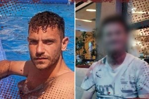 Μεσολόγγι: Τι αποκάλυψε η Νικολούλη για τον Μπάμπη: Μιλάει η γυναίκα που αντάλλασσε μηνύματα με τον κρεοπώλη [βίντεο]