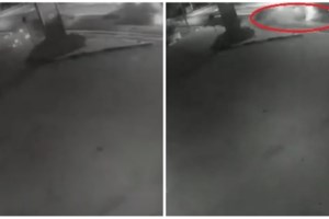 Ρέθυμνο: 46χρονος πήγε να φτιάξει τον ηλιακό παραμονή των Χριστουγέννων και έπεσε από την ταράτσα