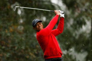 Μαραντόνα: Σε εξέλιξη η έρευνα για τον θάνατό του - Στον εισαγγελέα οι κόρες του