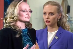 Reuters: Η Ρωσία έφτασε κοντά σε μια πιθανή χρεοκοπία - Προσπάθησε να πληρώσει ευρωομόλογο με ρούβλια - εικόνα 2