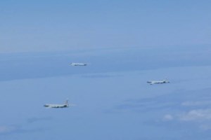 Ρωσόφωνο ΜΜΕ: "Δυσαρεστημένη η ελίτ με τον Πούτιν - Ολο και πιο συχνά συζητείται ποιος θα είναι ο διάδoχός του"