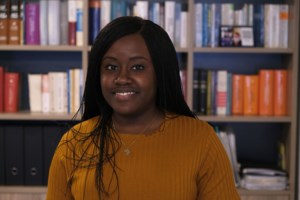 Άννυ Καραγκούνη- Corsini: Μια Ελληνοελβετίδα, φύλακας άγγελος των Μασσάι στην Κένυα [εικόνες] - εικόνα 7