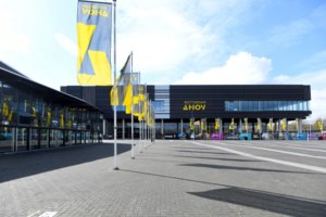 Η αντίστροφη μέτρηση για τη Eurovision αρχίζει στο "φλΕΡΤ" - εικόνα 2