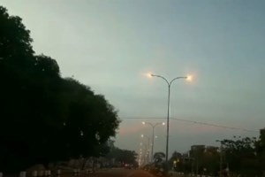 Σρι Λάνκα - Λύση έκτακτης ανάγκης για την κρίση: Εβδομάδα 4 ημερών για να καλλιεργούν κήπους οι εργαζόμενοι