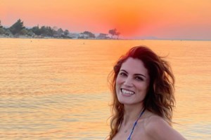 Μαίρη Συνατσάκη: Μέχρι να γεννήσω, δεν θέλω να διαβάζω τέτοια μηνύματα - Δημόσια έκκληση στο Instagram - εικόνα 3