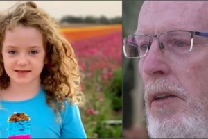 Ισραήλ: Εικόνες από τον χώρο της μεγάλης σφαγής στο φεστιβάλ - Εκεί που η Χαμάς σκότωσε χωρίς έλεος 260 νέους - εικόνα 12