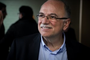 Τσίπρας στην Προγραμματική Συνδιάσκεψη ΣΥΡΙΖΑ: "Στόχος να νικήσουμε την κυβέρνηση της Δεξιάς - Δεν θα αργήσει η ώρα των εκλογών"