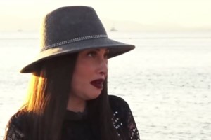 Ιωάννα Παλιοσπύρου: Δυστυχώς δεν μπορώ να αποφύγω το Εφετείο με την Κακαράντζουλα - Δεν έχω ξεχάσει τι έγινε [βίντεο]