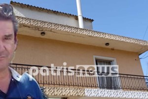 Χρύσλα Γεωργακοπούλου: Την χτύπησε οδηγός ταξί επειδή ζήτησε απόδειξη [βίντεο]