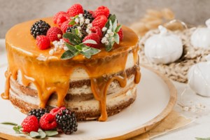 Μεσοπεντηκοστή: Μεγάλη γιορτή της Ορθοδοξίας - Τι γιορτάζει σήμερα η εκκλησία