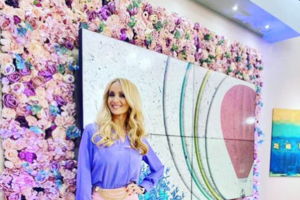 Ελένη Τσολάκη: Απαντά στον Γρηγόρη Γκουντάρα που είπε ότι ήταν η χειρότερη συνεργασία της ζωής του [βίντεο]