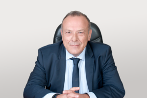 Σε αστυνομικό κλοιό η Δυτική Αττική: Σαρωτικοί έλεγχοι σε δρόμους και Μέσα Μεταφοράς