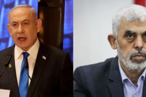 Εντολή από το Διεθνές Δικαστήριο της Χάγης στο Ισραήλ να σταματήσει την επίθεση στη Ράφα - εικόνα 4