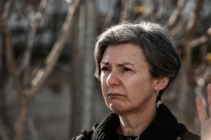 Ζακ Κωστόπουλος: "Σας εκλιπαρώ να αποδώσετε δικαιοσύνη, ζητάμε το αυτονόητο" κατέθεσε η μητέρα του - εικόνα 4