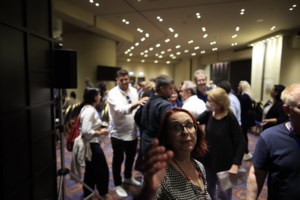 ΣΥΡΙΖΑ: "Κράξιμο" στον Αλέξη Τσίπρα στο Χ - "Αυτός είναι ο ηγέτης του πραξικοπήματος"