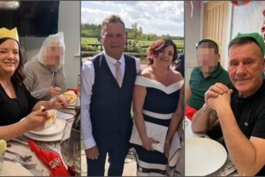 "Χαστούκι" στον Ζούκερμπεργκ: Πρόστιμο 390 εκατ. ευρώ για παραβιάσεις προσωπικών δεδομένων σε Facebook και Instagram