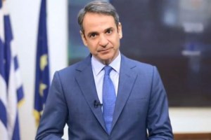 Πελώνη στο MEGA: "Όχι" σε ανασχηματισμό και εκλογές - "Οι προτεραιότητες είναι άλλες" - εικόνα 2