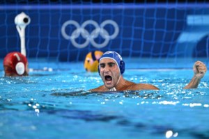 Ολυμπιακοί Αγώνες 2024: Οι ελληνικές συμμετοχές της Τετάρτης (31/7)